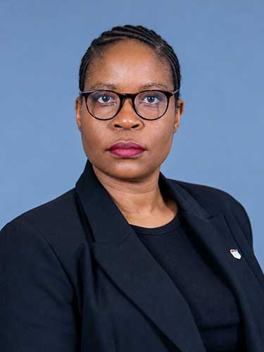 Ms-Tshimbana-sn.jpg